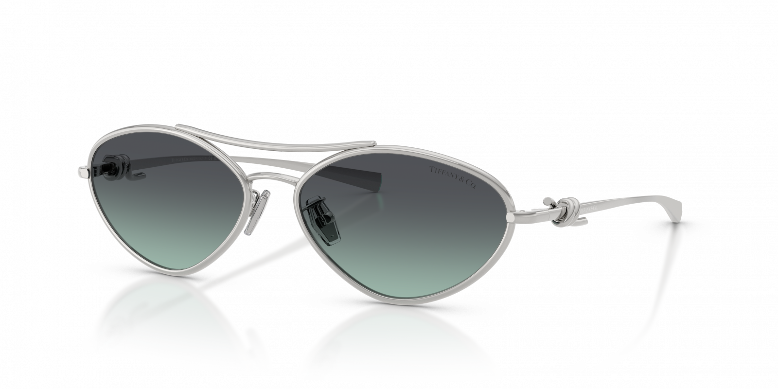 Tiffany TF3117 60012G  